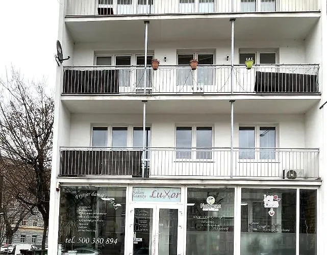 Sunset Aircon - Self Check-in 24h Apartament *