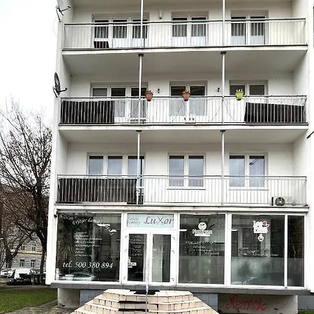 Sunset Aircon - Self Check-in 24h 公寓 *