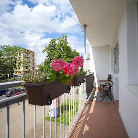 Apartamento Sunset Aircon - Self Check-in 24h *